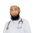 Asst. Prof. Dr. Md. Mostafizur Rahman