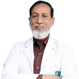 Prof. Dr. Md. Abu Yusuf Fakir