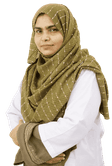 Asst. Prof. Dr. Mst. Shohela Pervin ( Jolly )