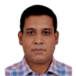 Dr. Asso. Prof. Dr. Khorshed Alam Bakul (Oncology/Cancer)