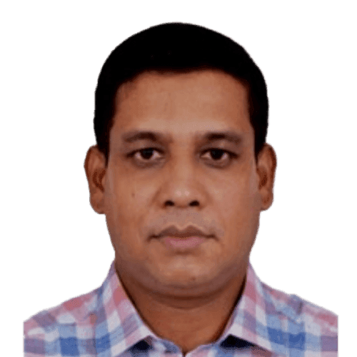 Dr. Asso. Prof. Dr. Khorshed Alam Bakul (Oncology/Cancer)