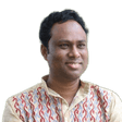 Asst. Prof. Dr. Fazlul Karim
