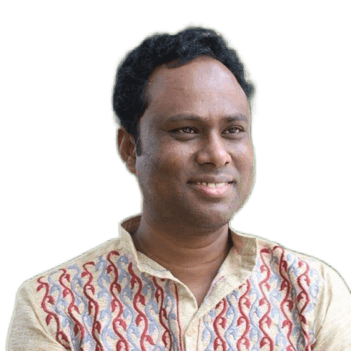 Asst. Prof. Dr. Fazlul Karim