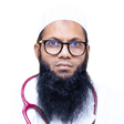 Dr. Asso. Prof. Dr. Muhammed Arshad - Ul - Azim