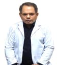 Dr. Obaidul Haque Sabbir