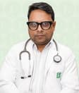 Prof. Dr. Ahamad Zainuddin Sani