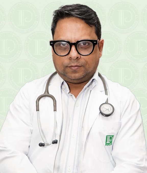 Prof. Dr. Ahamad Zainuddin Sani