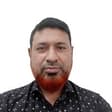 Dr. Gazi Md. Matiur Rahman