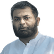 Dr. Asso. Prof. Dr. Md. S. Khaled