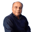 Dr. Cornel. Dr. Habib Rahmatullah