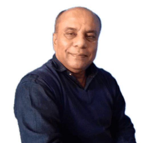 Dr. Cornel. Dr. Habib Rahmatullah