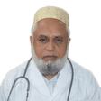 Prof. Dr. Md. Abu Jafor