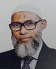 Dr. Abu Md. Asaduzzaman