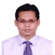 Dr. Md. Amjad Ali