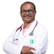 Asst. Prof. Dr. Zillur Kamal