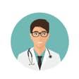 Dr. Ferdous Bin Habib