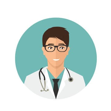 Dr. Ferdous Bin Habib