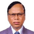 Asst. Prof. Dr. Md. Idris Ali (Cardiology)