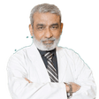 Prof. Dr. A K M Sobhan