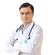 Prof. Dr. Md. Tariqul Islam
