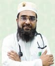 Assoc. Prof. Dr. Shikh Md. Abdullah Al - Mamun
