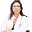 Dr. Assistant. Professor Dr. Nasrin Sultana (Rumi)