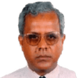 Dr. Asso. Prof. Dr. G. M Reza (Orthopaedic Surgery)