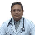 Dr. Asso. Prof. Dr. Khandker Md. Nurus Sabah