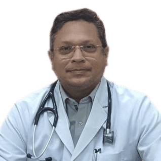 Dr. Asso. Prof. Dr. Khandker Md. Nurus Sabah