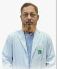 Prof. Dr. M. A. Alim