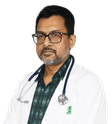 Asst. Prof. Dr. Muhammed Tanvir Islam
