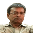 Prof. Dr. Gourango Kumar Saha