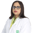 Dr. Shahnaj Pervin