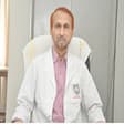 Prof. Dr. Abu Kholdun Al-Mahmood