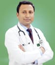 Dr. Asso. Prof. Dr. Faiz Ahmed Khondakar