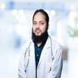 Asst. Prof. Dr. Md. Atiqur Rahman Kajol