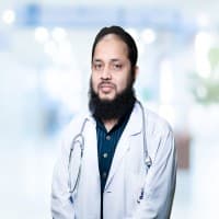 Asst. Prof. Dr. Md. Atiqur Rahman Kajol
