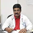 Prof. Dr. SK ASRAF ULLAH