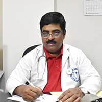 Prof. Dr. SK ASRAF ULLAH