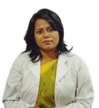 Dr. AKHI AKTER