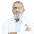 Asst. Prof. Dr. Md. Shahadath Hossain