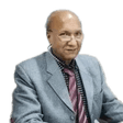 Prof. Dr. Amaresh Chandra Saha