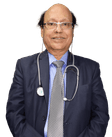 Prof. Dr. M. N. Nag