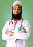 Asst. Prof. Dr. Md. Hasan Iftekhar