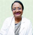 Prof. Dr. Shipra Chaudhury