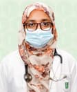 Dr. Asstt. Prof. Dr. Mrs. Wahida Pervin Rani