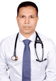 Dr. Asstt. Prof. Dr. Md. Azizul Haque