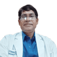 Prof. Dr. Sukriti Das