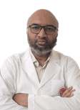 Assoc. Prof. Dr. Mahmudul Hasan