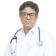 Prof. Dr. Avra Das Bhowmik